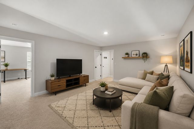 3063 Wiltshire Park Pl, Hermitage, TN 37076