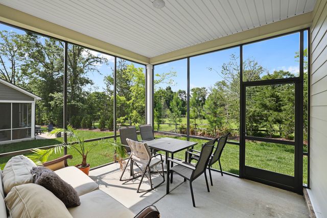3063 Wiltshire Park Pl, Hermitage, TN 37076