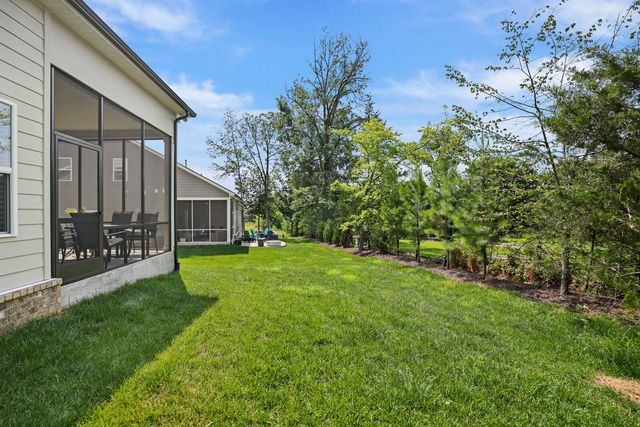 3063 Wiltshire Park Pl, Hermitage, TN 37076