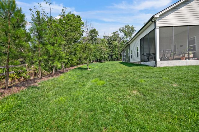 3063 Wiltshire Park Pl, Hermitage, TN 37076