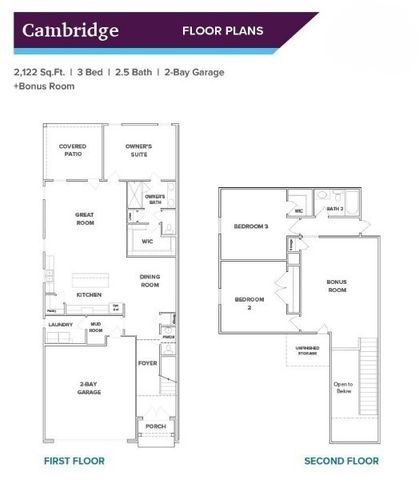 3063 Wiltshire Park Pl, Hermitage, TN 37076