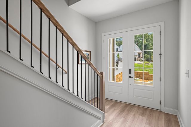 3063 Wiltshire Park Pl, Hermitage, TN 37076