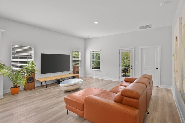 3063 Wiltshire Park Pl, Hermitage, TN 37076
