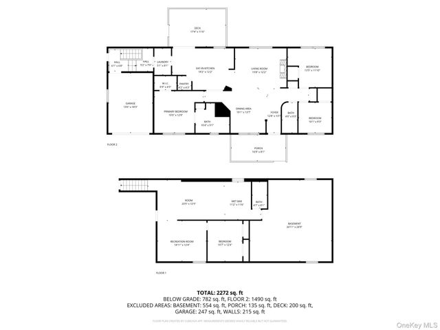 1407 Middle Road 258, Calverton, NY 11933