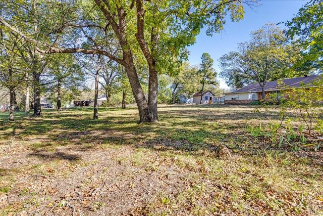 603 W Star Street, Denison, TX 75020