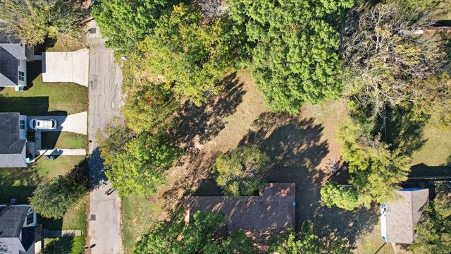 603 W Star Street, Denison, TX 75020