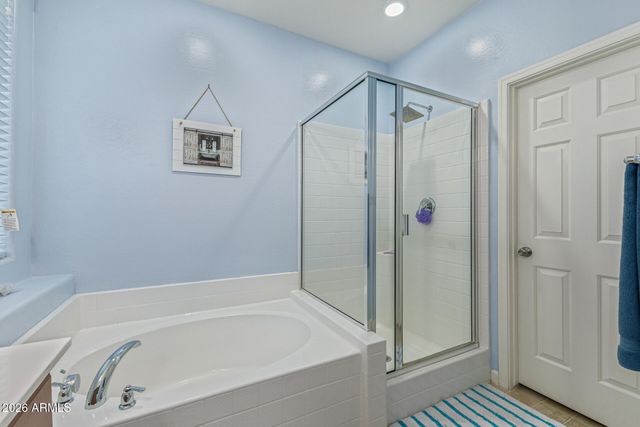 7572 W QUAIL TRACK Drive, Peoria, AZ 85383