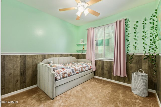 7572 W QUAIL TRACK Drive, Peoria, AZ 85383