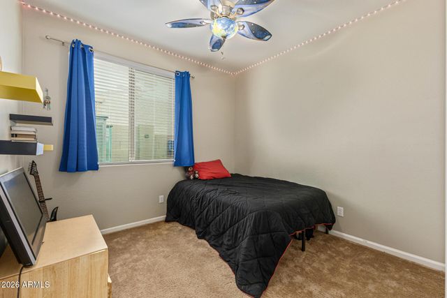 7572 W QUAIL TRACK Drive, Peoria, AZ 85383