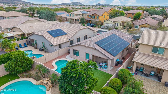 7572 W QUAIL TRACK Drive, Peoria, AZ 85383