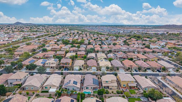 7572 W QUAIL TRACK Drive, Peoria, AZ 85383