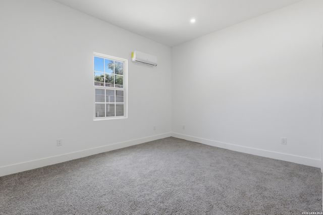 4344 MOUNTAIN PASS, Von Ormy, TX 78073