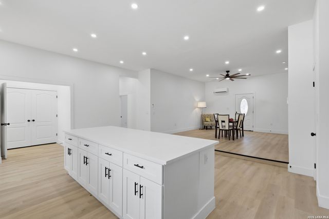 4344 MOUNTAIN PASS, Von Ormy, TX 78073
