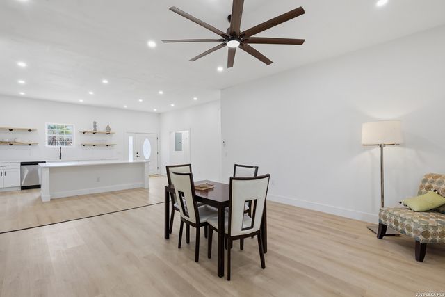 4344 MOUNTAIN PASS, Von Ormy, TX 78073