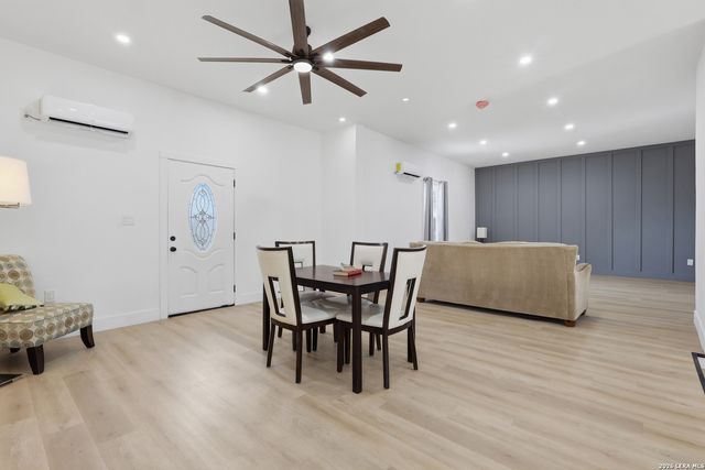 4344 MOUNTAIN PASS, Von Ormy, TX 78073