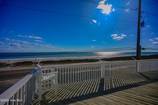 1611 New River Inlet Road, N Topsail Beach, NC 28460