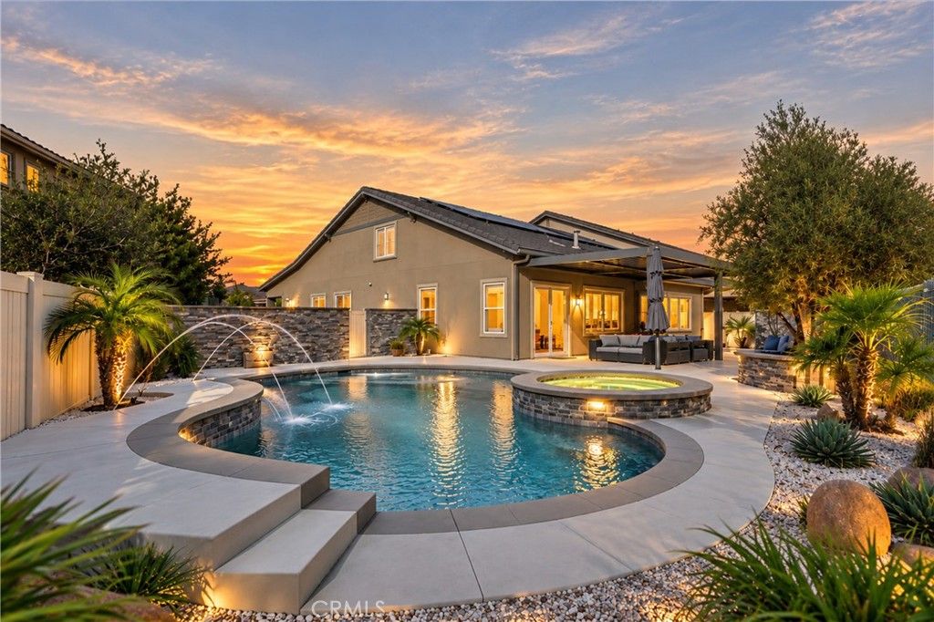 31479 Country View, Temecula, CA 92591 — exterior