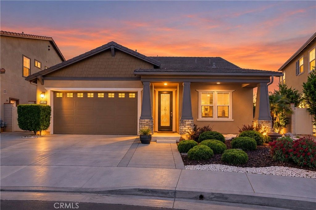 31479 Country View, Temecula, CA 92591 — photo 2