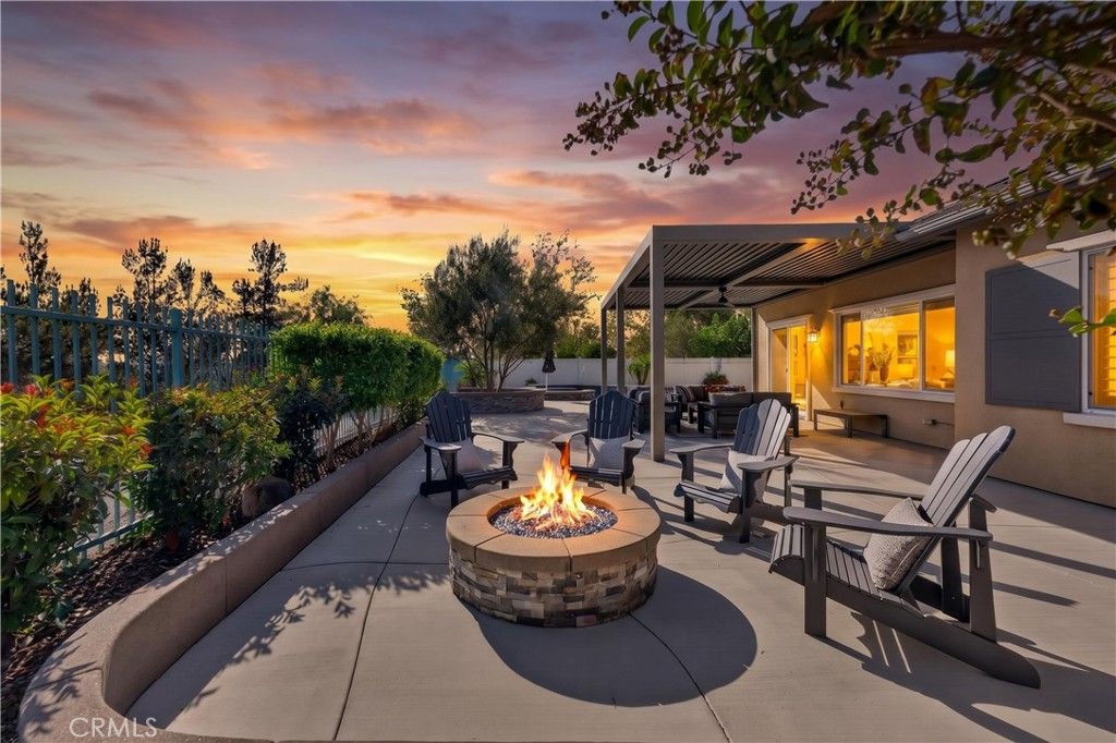 31479 Country View, Temecula, CA 92591 — photo 3