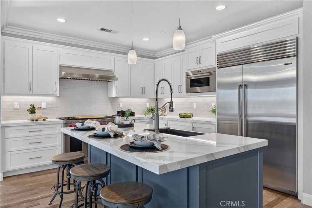 31479 Country View, Temecula, CA 92591 — photo 4