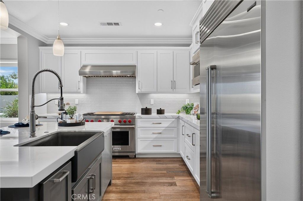 31479 Country View, Temecula, CA 92591 — photo 5