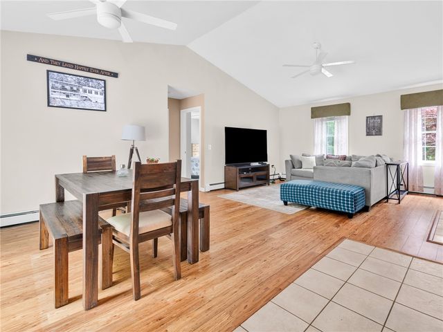 167 Vernon Drive, Glocester, RI 02814