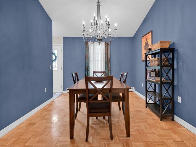 167 Vernon Drive, Glocester, RI 02814