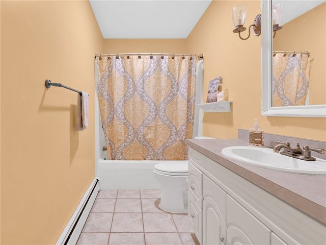 167 Vernon Drive, Glocester, RI 02814