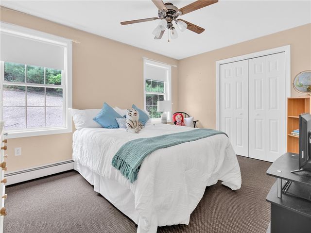 167 Vernon Drive, Glocester, RI 02814