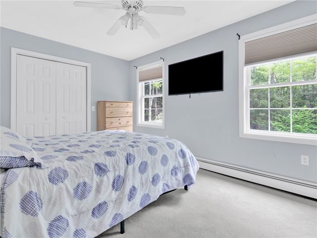 167 Vernon Drive, Glocester, RI 02814