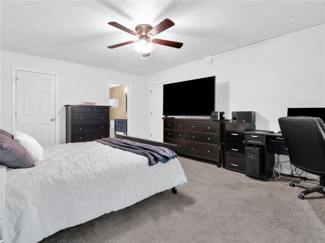 167 Vernon Drive, Glocester, RI 02814