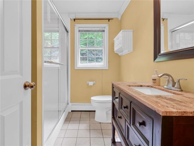 167 Vernon Drive, Glocester, RI 02814