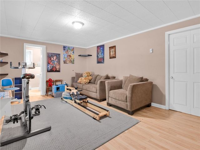 167 Vernon Drive, Glocester, RI 02814