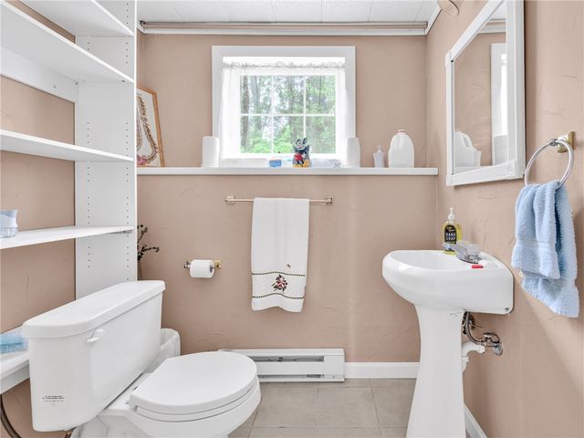 167 Vernon Drive, Glocester, RI 02814