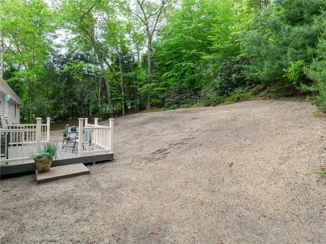 167 Vernon Drive, Glocester, RI 02814