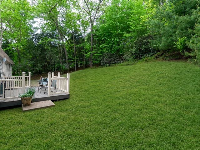 167 Vernon Drive, Glocester, RI 02814