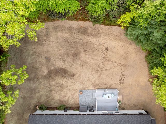 167 Vernon Drive, Glocester, RI 02814