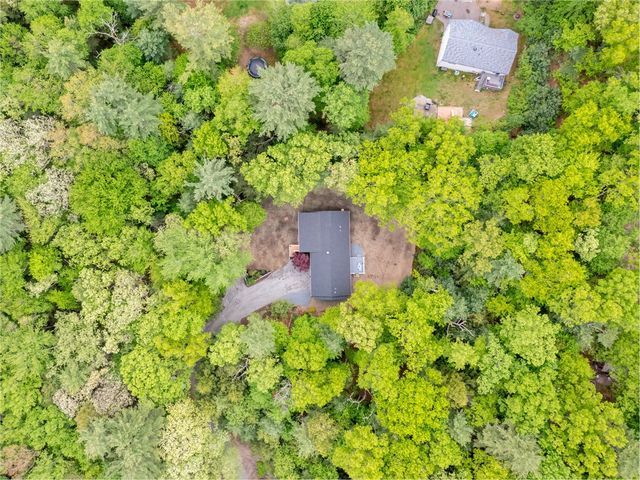 167 Vernon Drive, Glocester, RI 02814