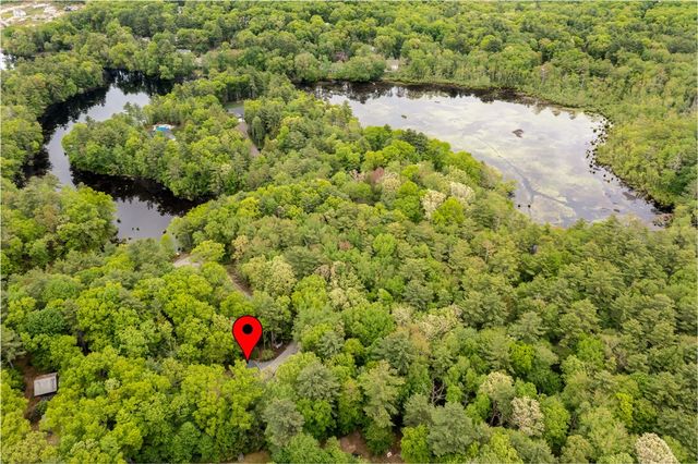 167 Vernon Drive, Glocester, RI 02814