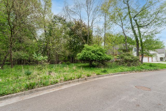 3025 BrynMawr Drive, Portage, MI 49024