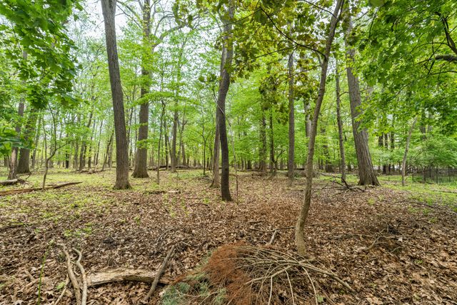 3025 BrynMawr Drive, Portage, MI 49024