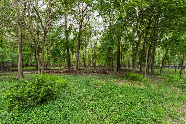 3025 BrynMawr Drive, Portage, MI 49024
