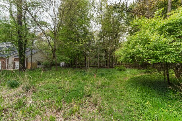 3025 BrynMawr Drive, Portage, MI 49024