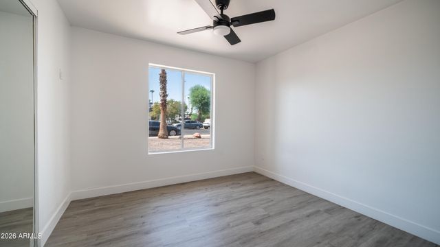 1558 W CRESCENT Avenue, Mesa, AZ 85202