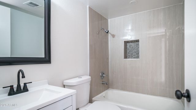 1558 W CRESCENT Avenue, Mesa, AZ 85202
