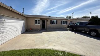 1006 Nicklett, Fullerton, CA 92833