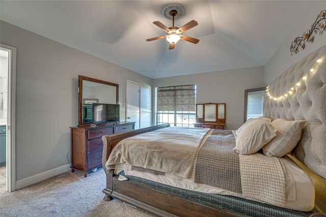 2301 University Drive, Rowlett, TX 75088