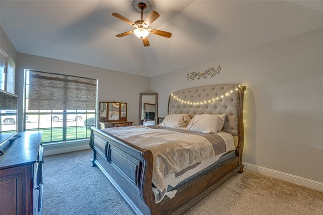 2301 University Drive, Rowlett, TX 75088