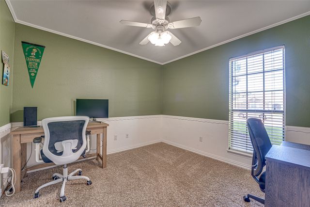 2301 University Drive, Rowlett, TX 75088