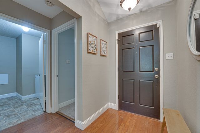 2301 University Drive, Rowlett, TX 75088